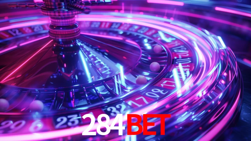 Jogos Diferentes no Cassino Online 284BET